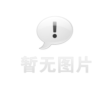 丁青白蚁防治本地推荐】专业团队为您解决白蚁隐患，守护家园安全